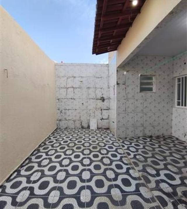 WhatsApp Image 2026-02-10 at 08.21.31 1.jpeg